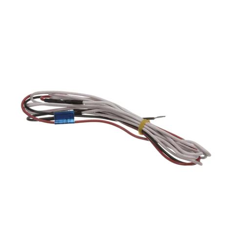 Main product image of Mullion Heater 20W TSR/F49SD, 30228L0903