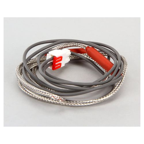 Main product image of Drain Tube Heater, 30228L1310
