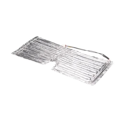Main product image of Drain Pan Heater, 30228L1400