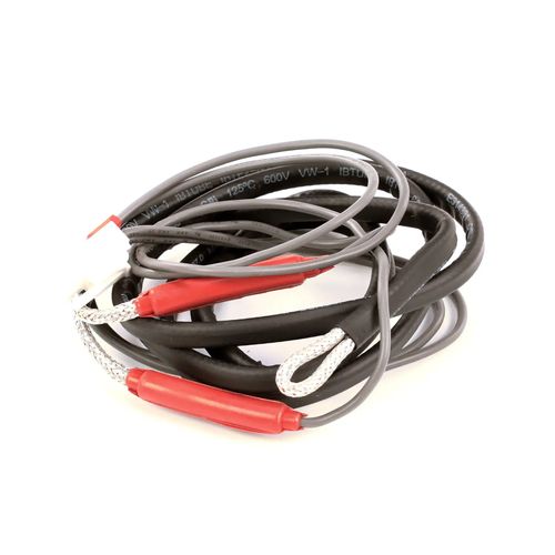Main product image of Drain Line Heater, 30228L1460