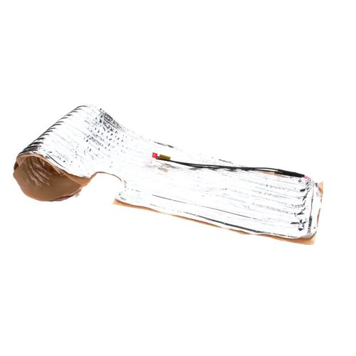Main product image of Drain Pan Heater, 30228L1500