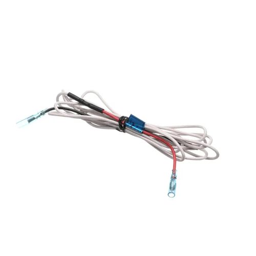 Main product image of Mullion Heater 25W TSR/F72SD, 30228Q0300