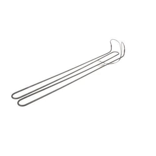 Main product image of Defrost Heater, 30228Q0600