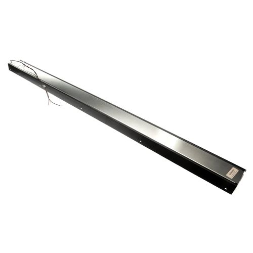 Main product image of Mullion Assembly, 30228Q0900