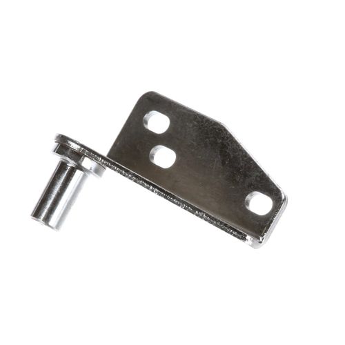 Main product image of Top-Left Hinge, 30229A0100