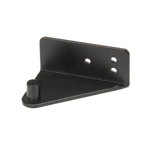 Main product image of Top-Right Hinge, 30229D0100