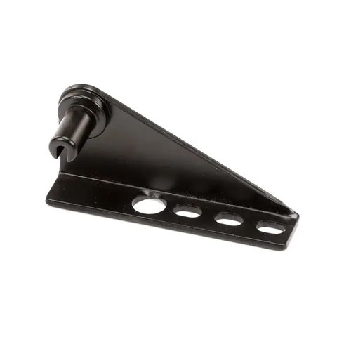 Main product image of Top-Left Hinge, 30229D0130