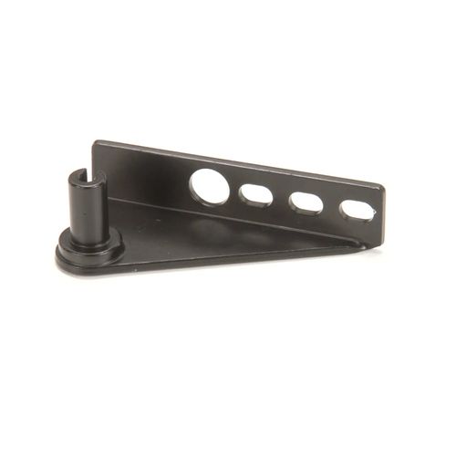 Main product image of Top-Right Hinge, 30229D0140