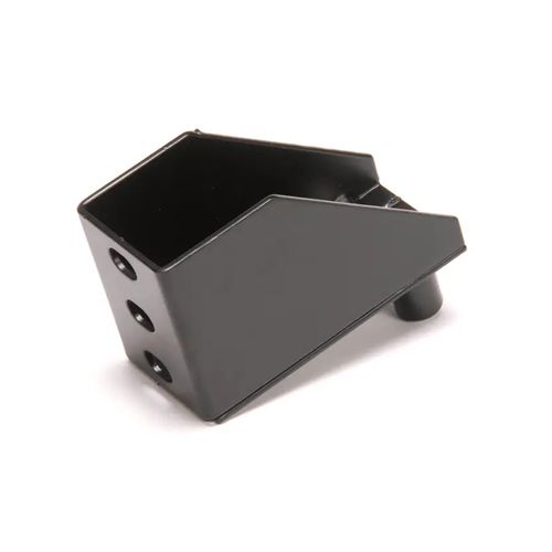 Main product image of Bottom-Right Hinge, 30229D0200