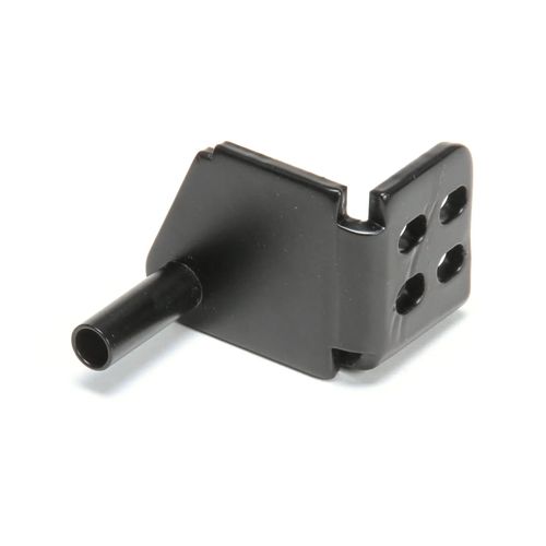 Main product image of Bottom-Right Hinge, 30229D0210