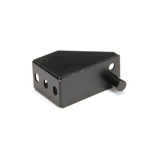 Main product image of Bottom-Left Hinge, 30229D0300