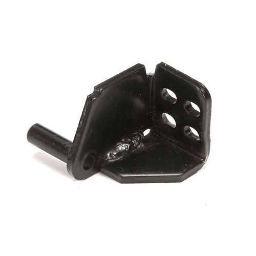 Main product image of Bottom-Left Hinge, 30229D0310