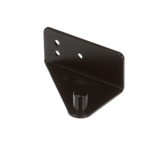 Main product image of Top-Left Hinge, 30229D0500