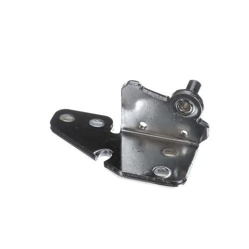 Main product image of Bottom-Right Hinge, 30229H2103