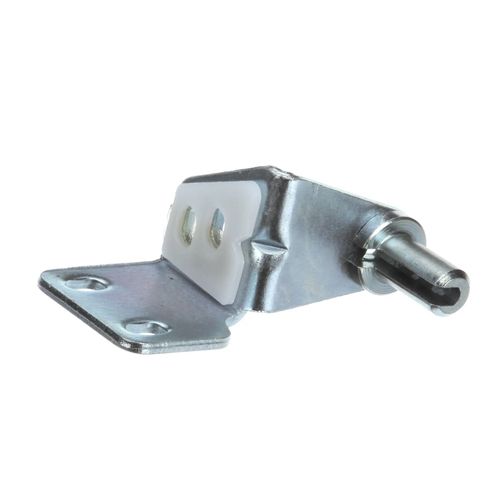 Main product image of Top Hinge, 30229H3000
