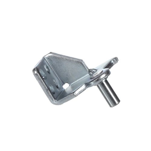 Main product image of Bottom-Right Hinge, 30229L0200