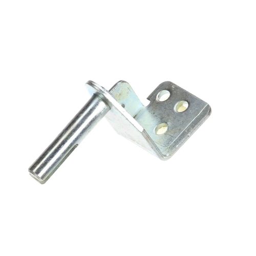 Main product image of Top-Left Hinge, 30229L0800