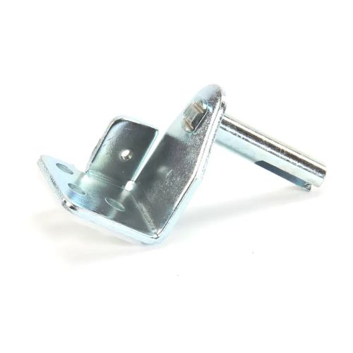 Main product image of Top-Right Hinge, 30229L0900