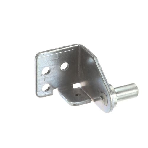 Main product image of Top-Left Hinge, 30229L1300