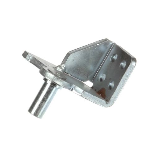 Main product image of Bottom-Left Hinge, 30229L1500