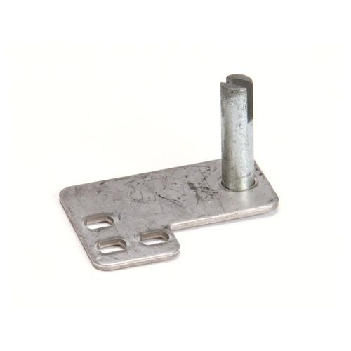 Main product image of Hinge Top Right TUR/TST/TUF (P, 30229M0200
