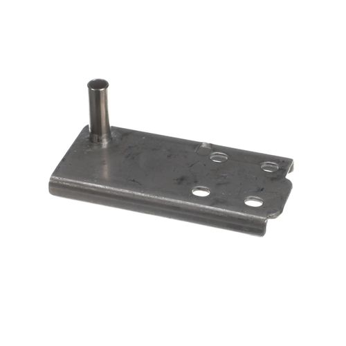 Main product image of Bottom-Left Hinge, 30229M0300