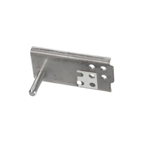Main product image of Bottom Right-Hand Hinge, 30229M0401