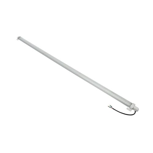Main product image of LED Light Strip, 30236R2100