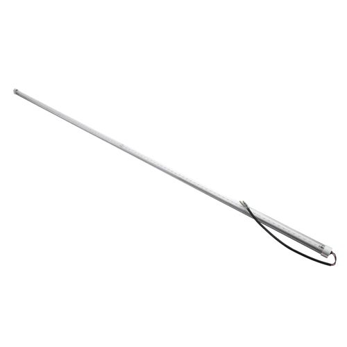 Main product image of LED Light Strip, 30236R2200