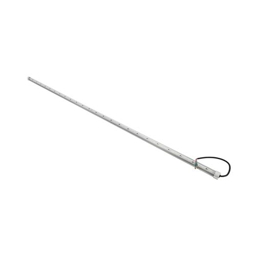Main product image of LED Light Strip, 30236R2221