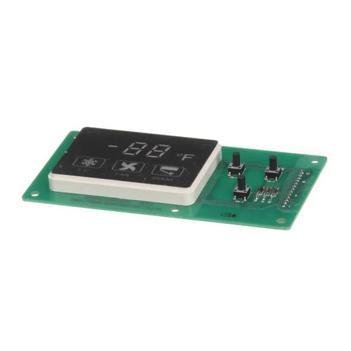 Main product image of Display Circuit Board, 30242R0100