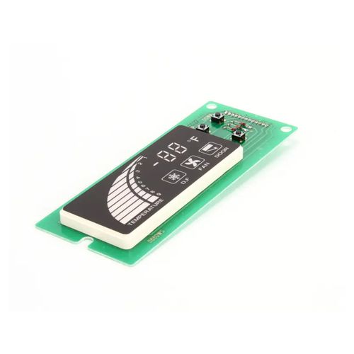 Main product image of Display Circuit Board, 30243L0120