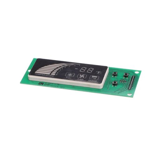 Main product image of Display Circuit Board, 30243Q0100