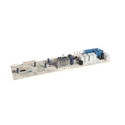 Main product image of Main Circuit Board, 30243R0500