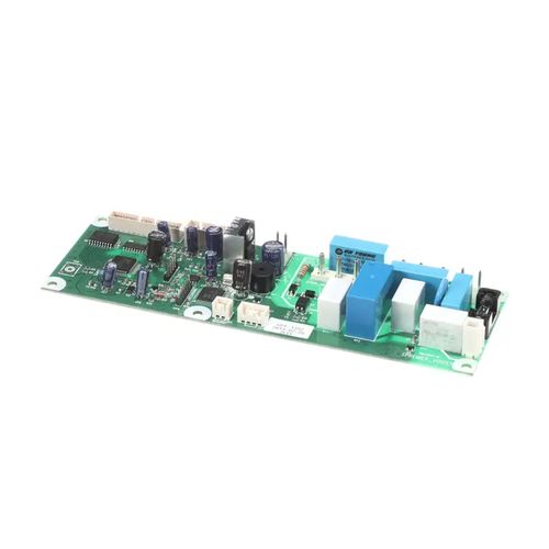 Main product image of Main Circuit Board, 30243R0700
