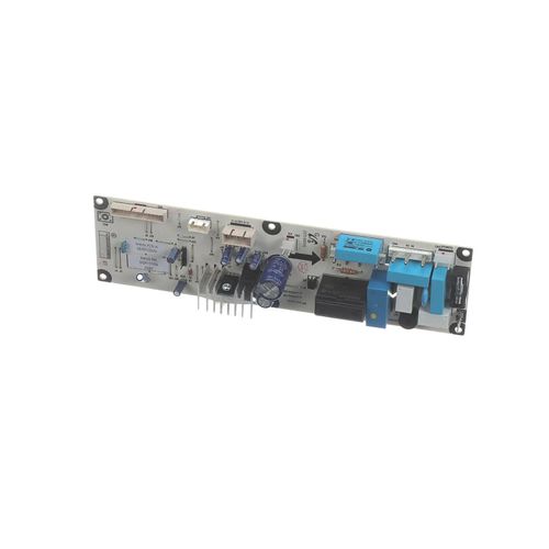 Main product image of Main Circuit Board, 30243R2000