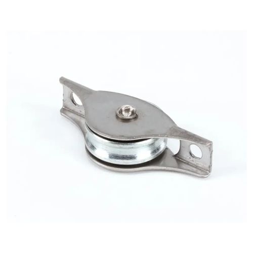 Main product image of Door Roller, 30247K0220