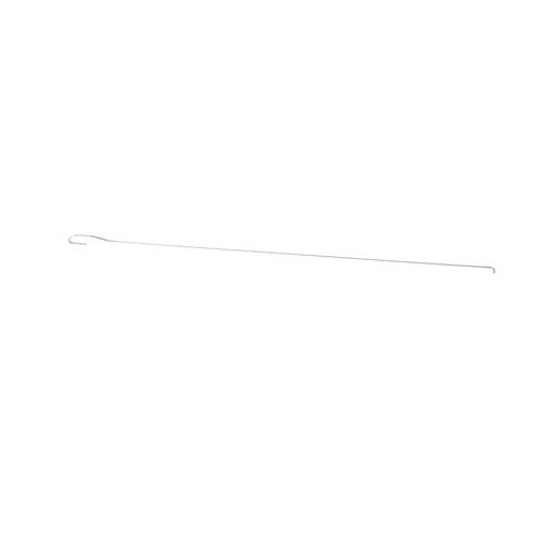Main product image of Door Spring, 30251D0103