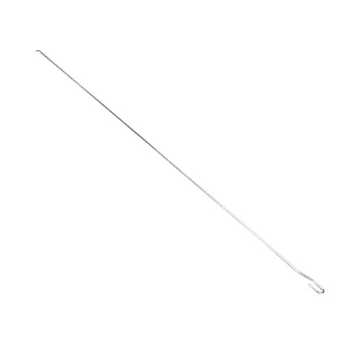 Main product image of Door Spring, 30251G0100
