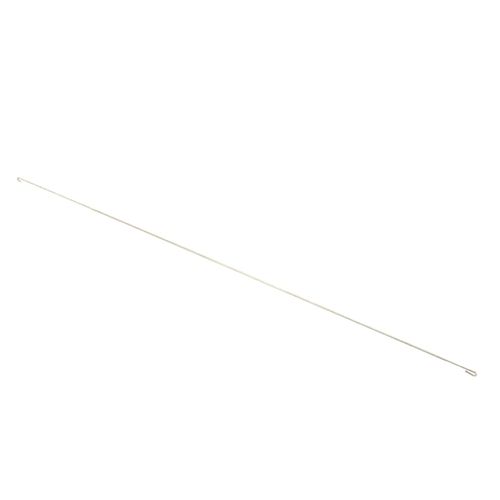 Main product image of Door Spring, 30251L0100