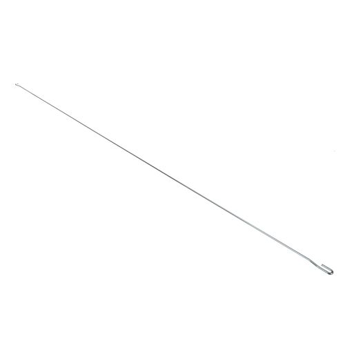 Main product image of Door Spring, 30251L2110