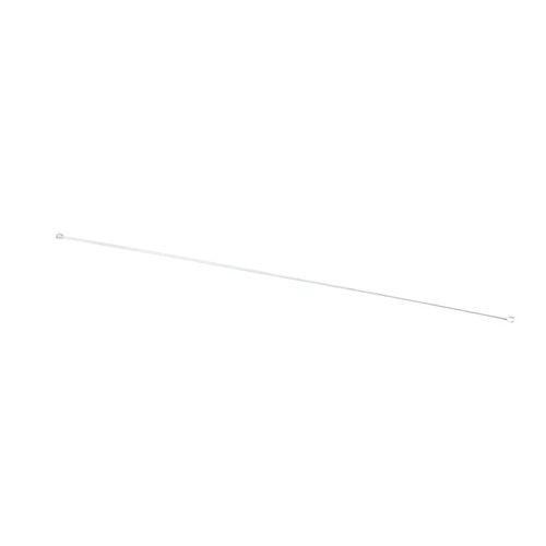 Main product image of Door Spring, 30251M0105