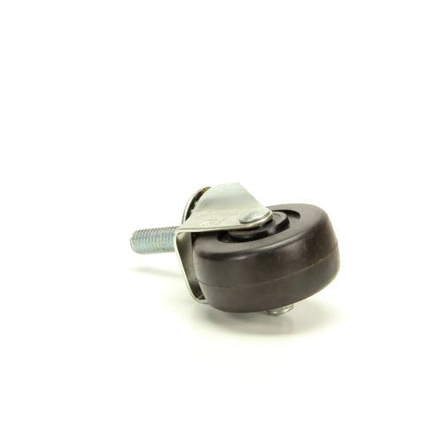 Main product image of Caster 2.5 Non-Brake, 30265H0100
