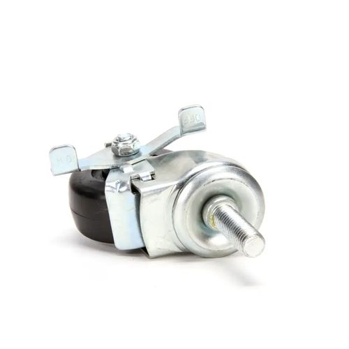 Main product image of Caster 2.5 with Brake, 30265H0200