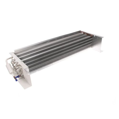 Main product image of Evaporator Coil, 30270A1104