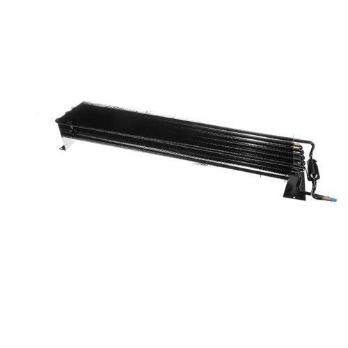 Main product image of Evaporator Coil, 30270D0100