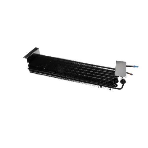 Main product image of Evaporator Coil, 30270D0200
