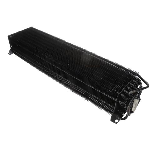 Main product image of Evaporator Coil, 30270K0111