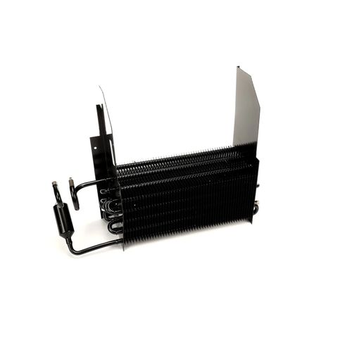 Main product image of Evaporator Coil, 30270L0113
