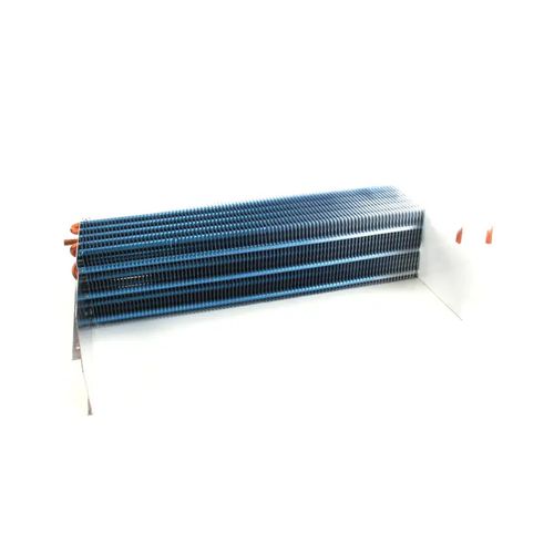 Main product image of Evaporator Coil, 30270L0202